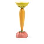 Подсвечник Vitamin Carrot (27 см) 1