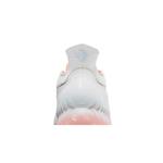 Кроссовки Converse All Star BB Prototype CX Mid 'Thunder & Lightning - White' 7