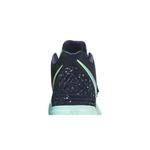 Кроссовки Nike Kyrie 5 'UFO' 7