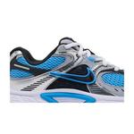 Кроссовки Nike Wmns V5 RNR 'University Blue Anthracite' 2