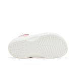 Сабо Disney x Crocs Classic Clog Kids 'Minnie Mouse' 4