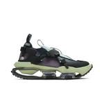 Кроссовки Nike ISPA Road Warrior 'Clear Jade' 1
