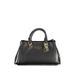 Noelle logo-plaque tote bag 1