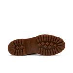 Ботинки Timberland 6 Inch Waterproof Premium Boot 'Темно-серый' 4