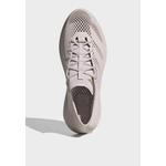 Кроссовки Climacool на шнуровке 7