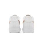 Кроссовки Nike Air Force 1 Low 'Oversized Swoosh' 6