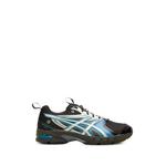 Кроссовки Gel-ds Trainer 14 из коллаборации с Hidden NY 1