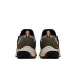 Кроссовки Nike Air Presto 'Safari' 6