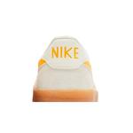 Кроссовки Nike Killshot 2 Leather 'Sail Laser Orange Gum' 7