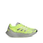 Кроссовки Adizero Aruku 1
