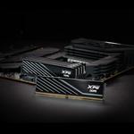 ADATA XPG Lancer Blade DDR5 32GB (16GB x 2) 6000MHz CL30 6