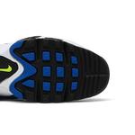 Кроссовки Nike Air Griffey Max 1 'Volt' 5
