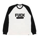 Топ Supreme x Goodenough Thermal 'Natural' 1