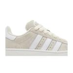 Кроссовки adidas Campus 00s 'Wonder White Gum' 2