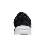 Кроссовки Nike Defy All Day 'Black White' 7