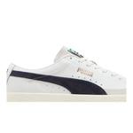 Кроссовки Puma Basket Vintage 'White Peacoat' 2