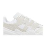 Кроссовки Nike Tech Hera 'Photon Dust White' 2