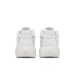 Кроссовки Nike Air Max 2X 'White Metallic Silver' 6