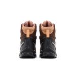 Кроссовки Salomon Wmns Quest 4 GORE-TEX 'Cork' 6