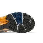 Кроссовки New Balance 2002R 'White Lagoon' 5