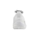 Кроссовки Adidas Crazy BYW 2.0 'Team White' 7