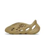 Кроссовки Lifestyle adidas Yeezy Foam Runner 'Desert Sand' 3