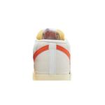 Кроссовки Nike Blazer Low Pro Club 'Cosmic Clay' 7