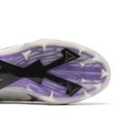 Бутсы Nike Alpha Menace Elite 3 RW 'Волчий серый' 5