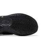 Кроссовки Nike Kyrie Low 5 TB Promo 'Черный' 5