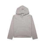 Худи Race Herringbone 1