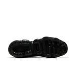 Кроссовки Nike Air VaporMax 'Midnight Fog' 4