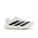 Кроссовки adidas Wmns Adizero Evo SL 'White Black' 1
