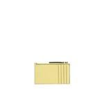 Fleming Soft Zip Card Holder/кошелек для монет 4