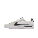 Кроссовки Nike BRSB 'White Black' 3