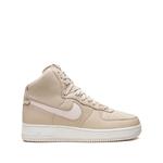 Кроссовки Air Force 1 High Sculpt 1