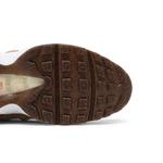Кроссовки Nike Air Max 95 SE 'Cork' 5