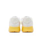 Кроссовки Nike Wmns Air Max 90 SE 'Citron Daisy' 6