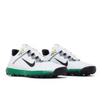 Шиповки Nike Tiger Woods 2013 'Masters' 8