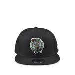 Бейсболка NBA 9FIFTY из коллаборации с Boston Celtics 1