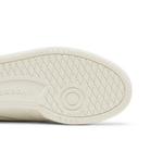 Мюли Reebok Wmns Club C Laceless Mule 'Chalk' 5