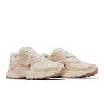 Кроссовки Nike Wmns V5 RNR 'Soft Pearl' 8