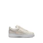 Кроссовки Air Force 1 '07 1