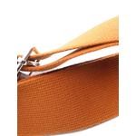 2014 Clemence Evelyne III PM crossbody bag 2