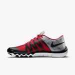 Кроссовки Nike Free Trainer 5.0 V6 'Ohio State Buckeyes' 7