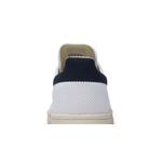Кроссовки Adidas Stan Smith OG PK 'White' 7