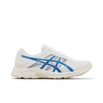Кроссовки ASICS Gel Contend 4 'White Blue' 2