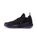 Кроссовки adidas Dame 7 EXTPLY 'Washington Huskies - Away' 3