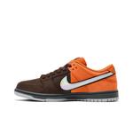 Кроссовки Nike SB Dunk Low 'Muni Fast Pass' 3