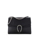 Сумка на плечо Dionysus Bag среднего размера 1