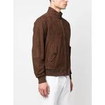 Куртка G9 Harrington 3
